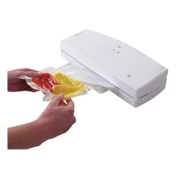 Vogue DM880 Vacuum Pack Bag 150 x 350 (mm)