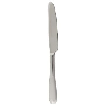 Amefa DM910 Oxford Dessert Knife