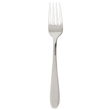 Amefa DM911 Oxford Table Fork