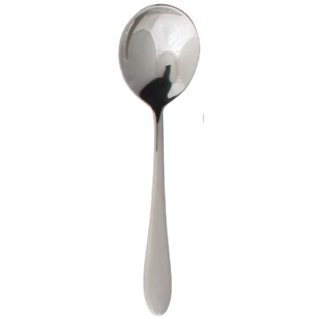 Amefa DM913 Oxford Soup Spoon