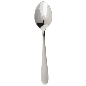 Amefa DM914 Oxford Dessert Spoon