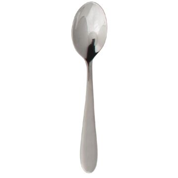 Amefa DM915 Oxford Tea Spoon