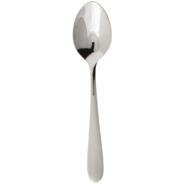 Amefa DM916 Oxford Table Spoon