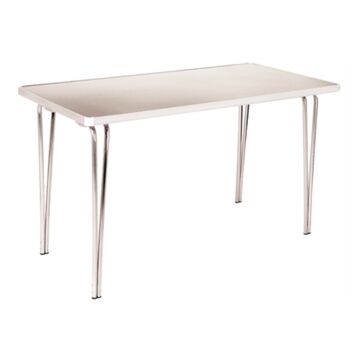 Gopak DM938  Folding Table