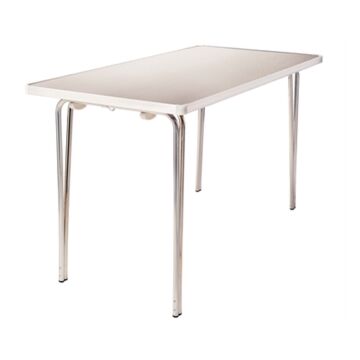 Gopak DM939  Folding Table