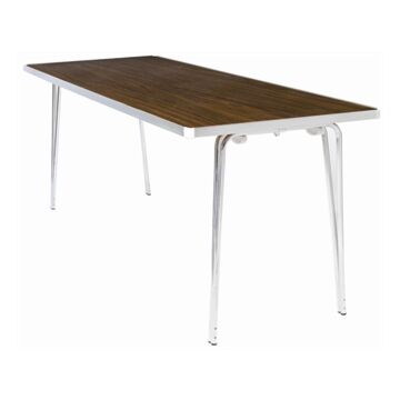 Contour DM940 Folding Table