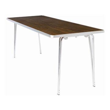 Contour DM941  Folding Table