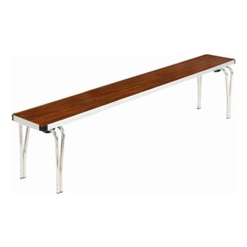 Contour DM942 Stacking Bench