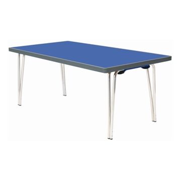 Contour DM944 Folding Table