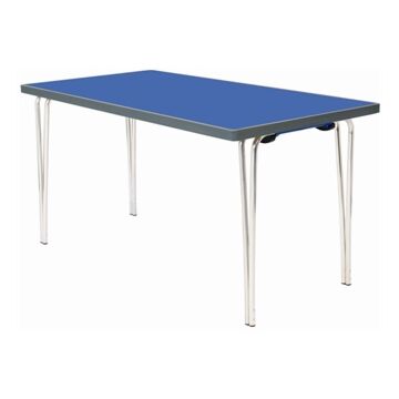 Contour DM945  Folding Table