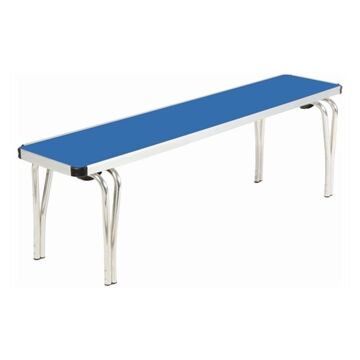 Contour DM947  Stacking Bench