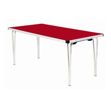 Contour DM948  Folding Table