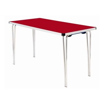 Contour DM949  Folding Table