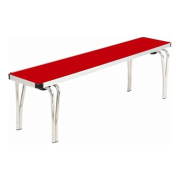 Contour DM951  Stacking Bench