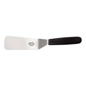 Victorinox DN912 Palette Knife