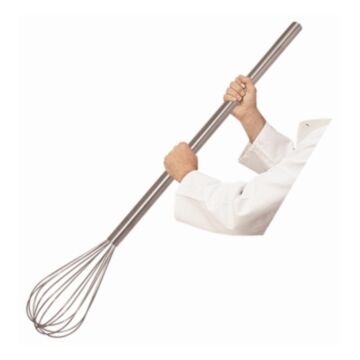 Vogue DN967 Balloon Whisk
