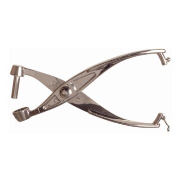 Tellier DN970 Cherry &amp; Olive Stoner