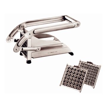 Tellier DN996 Domestic French Fry Cutter