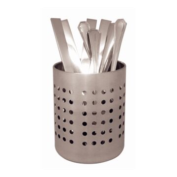 Vogue Utensil Drainer