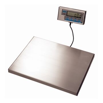 Salter DP033 Bench Scales