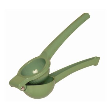 Hand Lime Squeezer