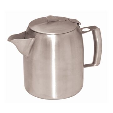 Olympia Airline Teapot