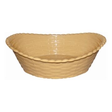 Olympia DP219 Bar Meal Basket