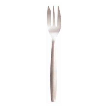 Olympia DP229 Kelso Cake Fork