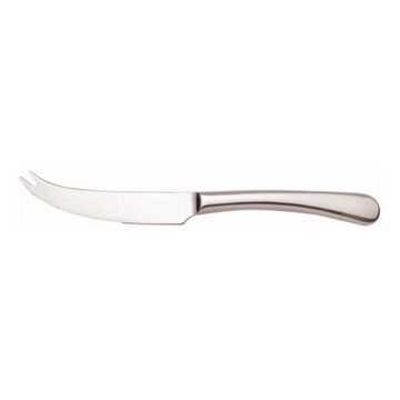 Abert DP898 Coltello Cheese Knife