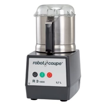 Robot Coupe R3-1500 Bowl Cutter - E345