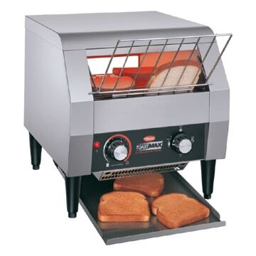 Hatco TM-10 Toast Max Conveyor Toaster