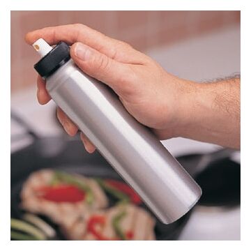 Kitchen E969 Craft Oil Spray Pump