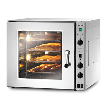 Lincat ECO9 Electric Convection Oven