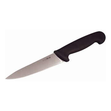 Hygiplas F222 Chefs Knife Set