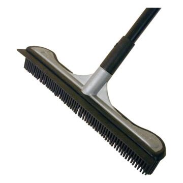 Jantex F704 Clean Sweep Broom