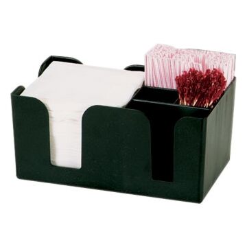 Olympia F980 Bar Caddy
