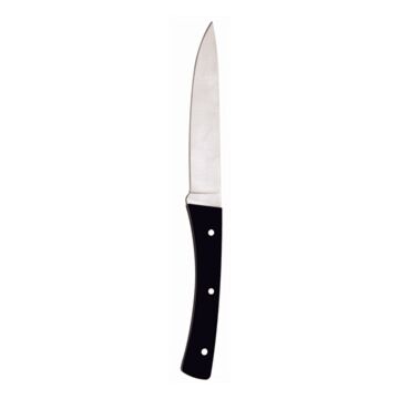 Abert GC651 Angus Steak Knife