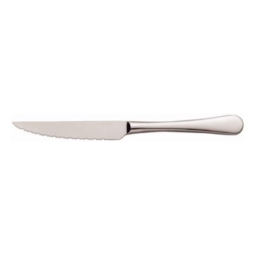 Abert GC652 Regis Steak Knife