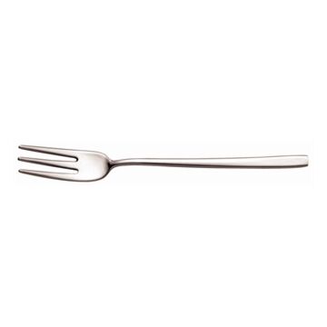 Abert GC657 Ego Mini Appetizer Fork