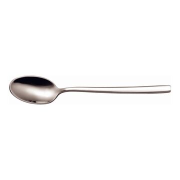 Abert GC658 Ego Mini Appetizer Spoon