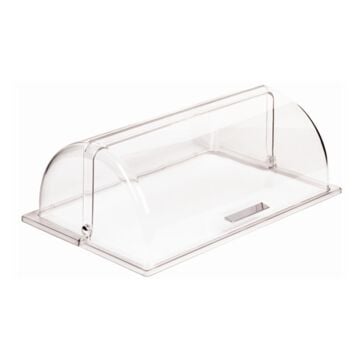 APS Frames Rolltop Cover