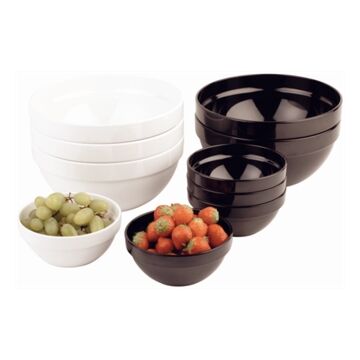 APS GC931 Frames Bowl