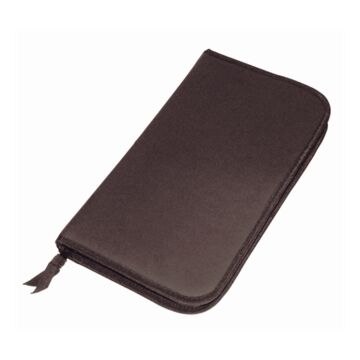 Vogue GD049 Knife Case