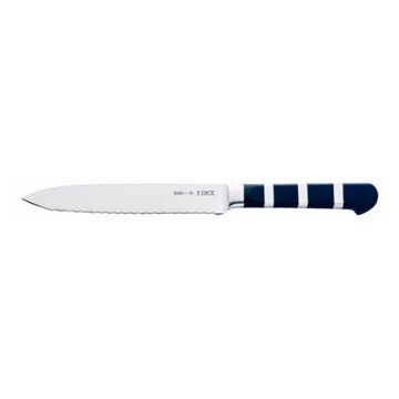 Dick GD069 Serrated Knife