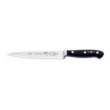Dick Premier Plus GD070 Fillet Knife