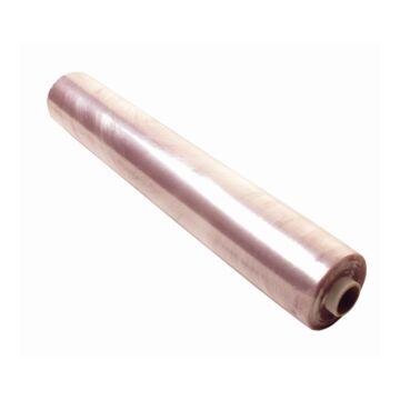 GD149 Pre-Perforated Cling Film