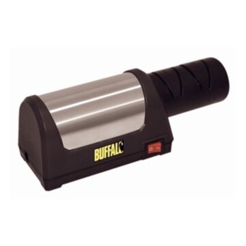 Vogue GD232 Electric Knife Sharpener