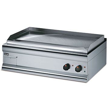 Lincat GS9 Silverlink 600 Electric Griddle
