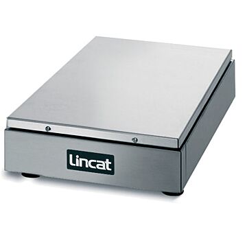 Lincat HB1 Seal Heated Display Base