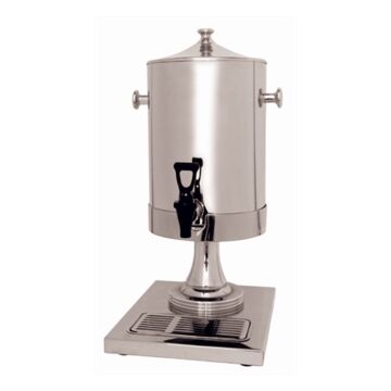 Olympia Milk Dispenser